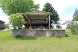 631 1st Street - Photo 4