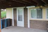 631 1st Street - Photo 5