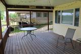631 1st Street - Photo 6
