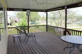 631 1st Street - Photo 7