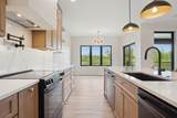 1708 Yale Parkway - Photo 11