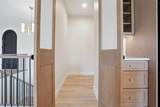 1708 Yale Parkway - Photo 12