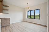 1708 Yale Parkway - Photo 13