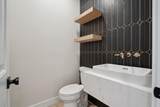 1708 Yale Parkway - Photo 15