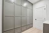 1708 Yale Parkway - Photo 16