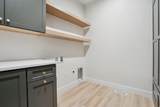 1708 Yale Parkway - Photo 17