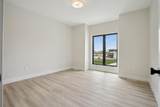 1708 Yale Parkway - Photo 19