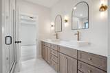 1708 Yale Parkway - Photo 20