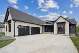1708 Yale Parkway - Photo 3