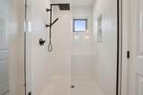 1708 Yale Parkway - Photo 21