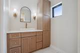 1708 Yale Parkway - Photo 23