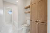 1708 Yale Parkway - Photo 24