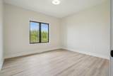 1708 Yale Parkway - Photo 25