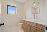1708 Yale Parkway - Photo 26