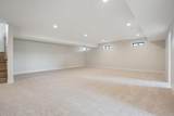 1708 Yale Parkway - Photo 27