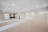 1708 Yale Parkway - Photo 29