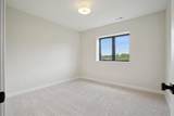 1708 Yale Parkway - Photo 30