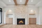 1708 Yale Parkway - Photo 4