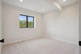1708 Yale Parkway - Photo 31