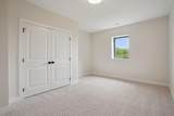 1708 Yale Parkway - Photo 32