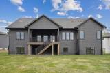 1708 Yale Parkway - Photo 33