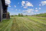 1708 Yale Parkway - Photo 35