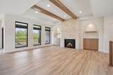1708 Yale Parkway - Photo 5