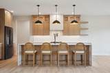 1708 Yale Parkway - Photo 8