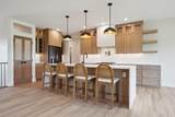 1708 Yale Parkway - Photo 9