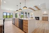 1708 Yale Parkway - Photo 10