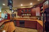 3984 Foothill Avenue - Photo 33