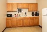 2459 Gt Drive - Photo 14