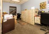 2459 Gt Drive - Photo 16