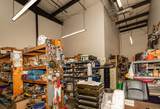 2459 Gt Drive - Photo 18