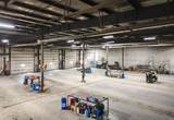 2459 Gt Drive - Photo 19