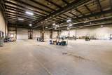 2459 Gt Drive - Photo 20
