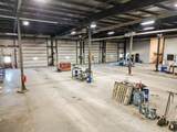 2459 Gt Drive - Photo 22