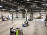 2459 Gt Drive - Photo 24