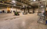 2459 Gt Drive - Photo 25