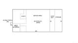 2459 Gt Drive - Photo 29