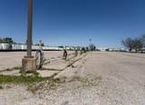 2459 Gt Drive - Photo 30
