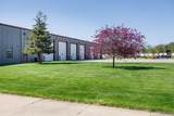 2459 Gt Drive - Photo 33