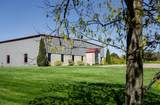2459 Gt Drive - Photo 34