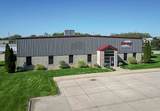 2459 Gt Drive - Photo 36
