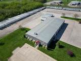 2459 Gt Drive - Photo 37