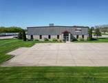 2459 Gt Drive - Photo 39