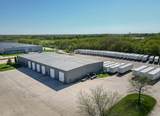 2459 Gt Drive - Photo 40