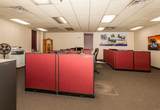 2459 Gt Drive - Photo 7