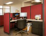 2459 Gt Drive - Photo 9
