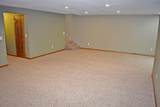 414 Maple Street - Photo 12